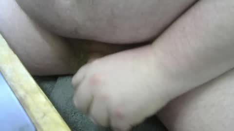 Snapshot of falso_aleatorio chatting on 02.01.25 Fake Random online show from 02.01.25