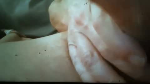 falushp online show from 01.10.25