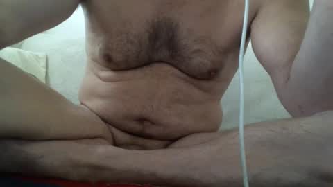 falushp online show from 02.05.25