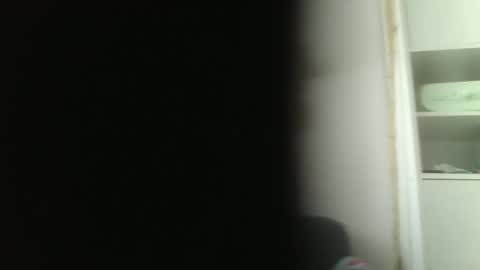 Snapshot of falushp chatting on 04.23.26 falushp online show from 04.23.26