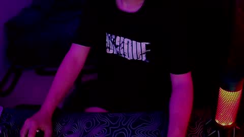 fame online show from 05.31.26