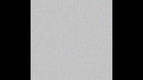 famethediscjock_1 online show from 11.16.25