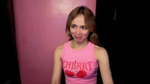 Snapshot of familystroke_twinny8 chatting on 12.03.24 Alexandra x Alexandro online show from 12.03.24