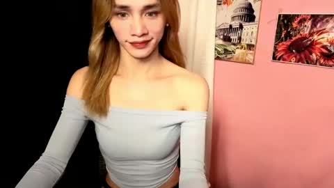 Snapshot of familystroke_twinny8 chatting on 01.14.25 Alexandra x Alexandro online show from 01.14.25