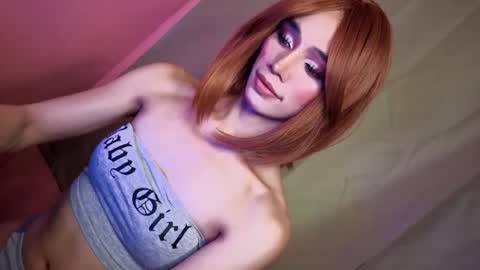 Snapshot of familystroke_twinny8 chatting on 02.11.25 Alexandra x Alexandro online show from 02.11.25