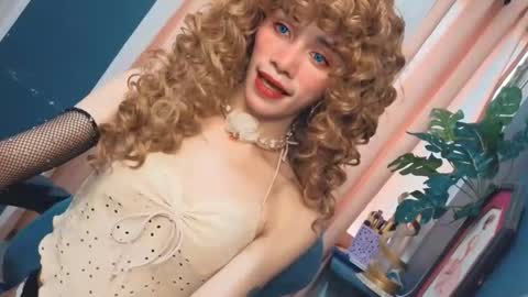 Snapshot of familystroke_twinny8 chatting on 09.10.25 Alexandra x Alexandro online show from 09.10.25