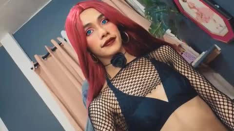 Snapshot of familystroke_twinny8 chatting on 09.11.25 Alexandra x Alexandro online show from 09.11.25