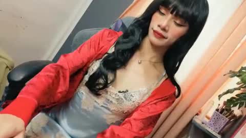 Snapshot of familystroke_twinny8 chatting on 09.22.25 Alexandra x Alexandro online show from 09.22.25