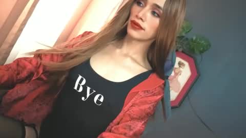 Snapshot of familystroke_twinny8 chatting on 10.13.25 Alexandra x Alexandro online show from 10.13.25