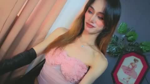 Snapshot of familystroke_twinny8 chatting on 11.05.25 Alexandra x Alexandro online show from 11.05.25