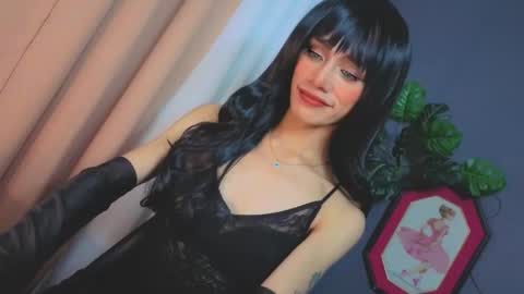 Snapshot of familystroke_twinny8 chatting on 11.09.25 Alexandra x Alexandro online show from 11.09.25