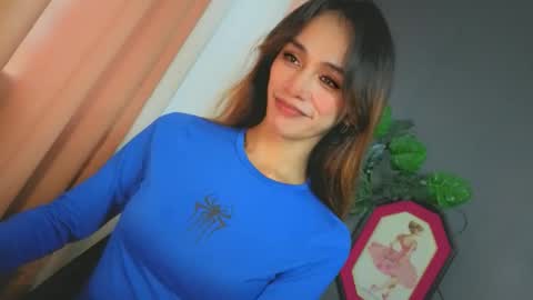 Snapshot of familystroke_twinny8 chatting on 11.10.25 Alexandra x Alexandro online show from 11.10.25