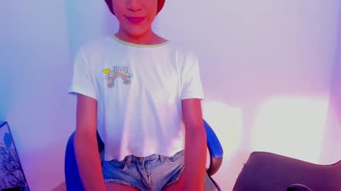 Andrea online show from 01.30.25