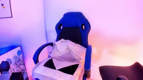 Andrea online show from 02.07.25