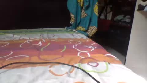 Snapshot of fancy_bellah chatting on 01.12.25 fancy_bellah online show from 01.12.25