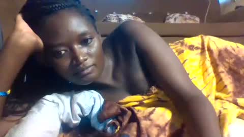 Snapshot of fancy_bellah chatting on 01.16.25 fancy_bellah online show from 01.16.25