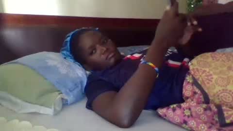 Snapshot of fancy_bellah chatting on 01.26.25 fancy_bellah online show from 01.26.25