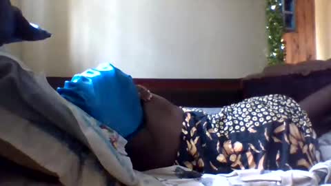 Snapshot of fancy_bellah chatting on 03.11.25 fancy_bellah online show from 03.11.25