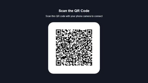 Snapshot of fancy_girl2424 chatting on 01.03.25 fancy_girl2424 online show from 01.03.25