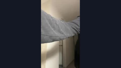 Snapshot of fancy_girl2424 chatting on 02.18.25 fancy_girl2424 online show from 02.18.25