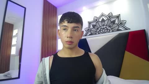 FANCY online show from 02.07.26