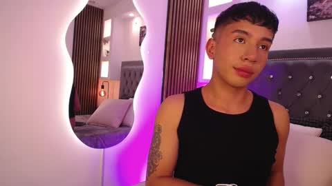 FANCY online show from 03.16.26