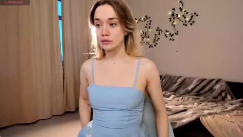 fancyamelia online show from 02.27.26