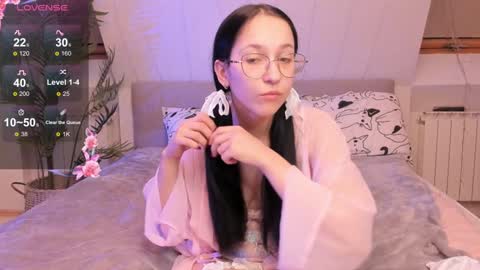 Fancy online show from 12.12.24