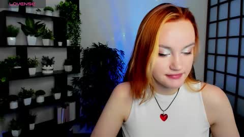 Merida but you can call me Ida online show from 10.05.25