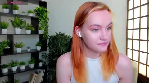 Merida but you can call me Ida online show from 10.19.25