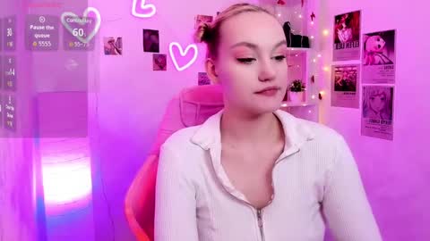 Merida but you can call me Ida online show from 03.26.26