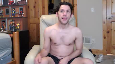 Fan Friction online show from 11.24.25