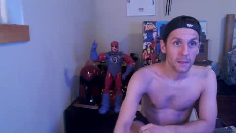 Fan Friction online show from 01.14.26