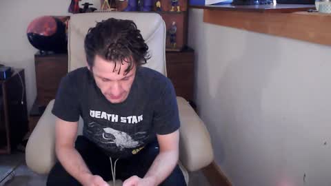Snapshot of fanfriction chatting on 03.08.26 Fan Friction online show from 03.08.26