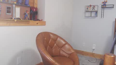 Snapshot of fanfriction chatting on 05.26.26 Fan Friction online show from 05.26.26