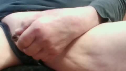 Snapshot of fanfromll chatting on 02.09.26 Fan from Lovens Lush EMAILhumblepie 1 online show from 02.09.26