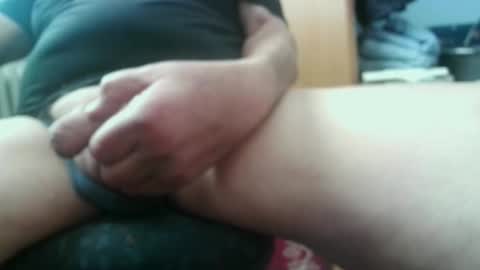 Snapshot of fanfromll chatting on 02.17.26 Fan from Lovens Lush EMAILhumblepie 1 online show from 02.17.26