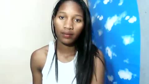faniriah27 online show from 09.13.25