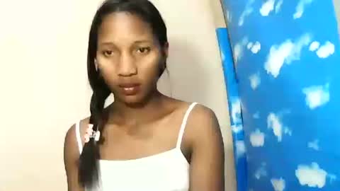 faniriah27 online show from 09.15.25