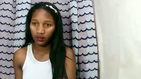 faniriah27 online show from 09.17.25