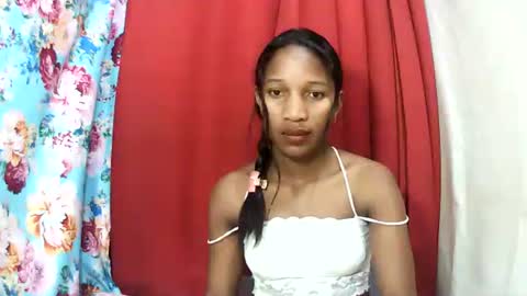 faniriah27 online show from 09.21.25
