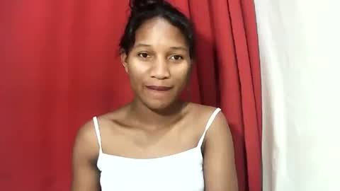 faniriah27 online show from 09.22.25