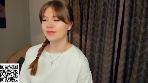 Alice online show from 05.02.26