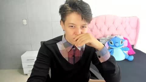 FANNY online show from 10.14.25