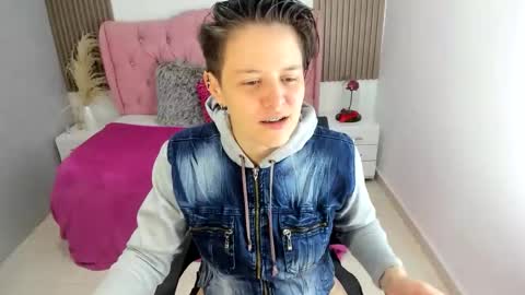 FANNY online show from 02.18.26