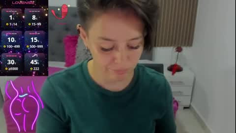 FANNY online show from 05.29.26