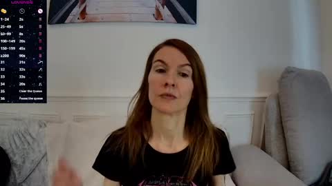 Snapshot of fanny_posy chatting on 05.04.26 Fanny online show from 05.04.26