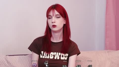 Kim online show from 12.02.24