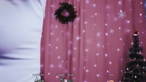 Kim online show from 12.10.24