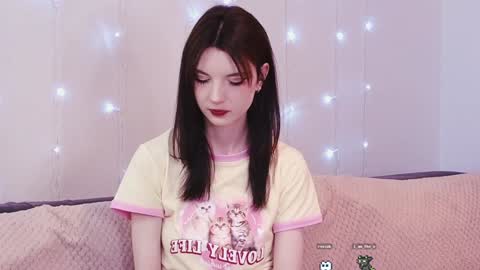 Kim online show from 01.12.25